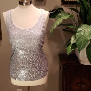 AREA 🔥amazing BLOUSE  ( only bundle of 3)